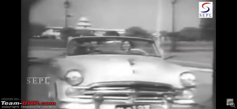 Old Bollywood & Indian Films : The Best Archives for Old Cars-duniya-rang-rangili-6.png