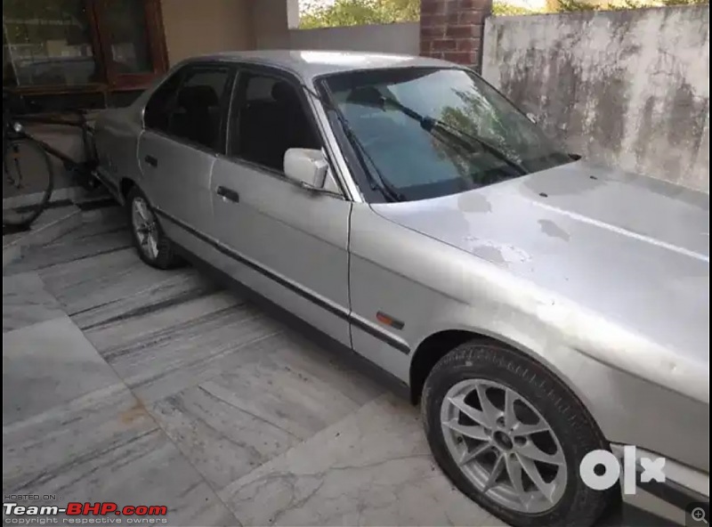 Classic Cars available for purchase-screenshot_20210430083408_olx-india.jpg