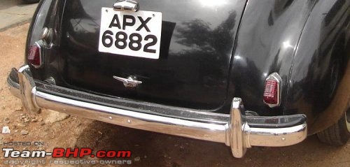 Classic Cars available for purchase-hindustan14taillightmounterror.jpg