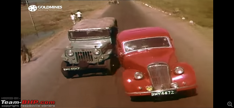 Old Bollywood & Indian Films : The Best Archives for Old Cars-dhongee-6.png