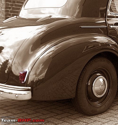 Classic Cars available for purchase-pristineh14oxmo.jpg