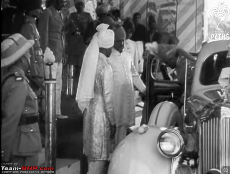 Packards in India-1636bfb1a1d34b299c076b5eed966088.jpeg