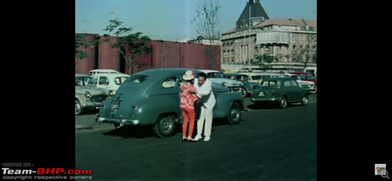 Old Bollywood & Indian Films : The Best Archives for Old Cars-international-crook-2.png