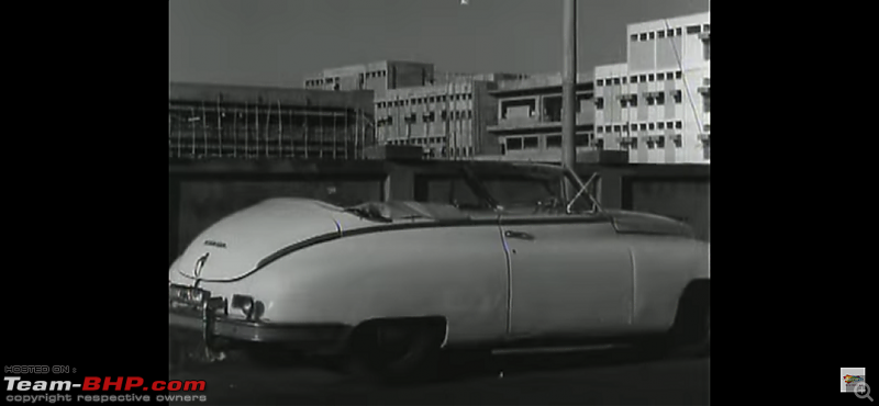 Old Bollywood & Indian Films : The Best Archives for Old Cars-ustad-420-32.png