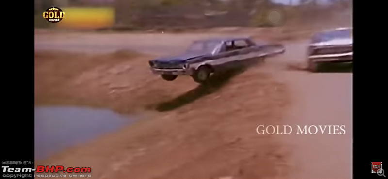 Old Bollywood & Indian Films : The Best Archives for Old Cars-duniya-meri-jeb-mein-63.png