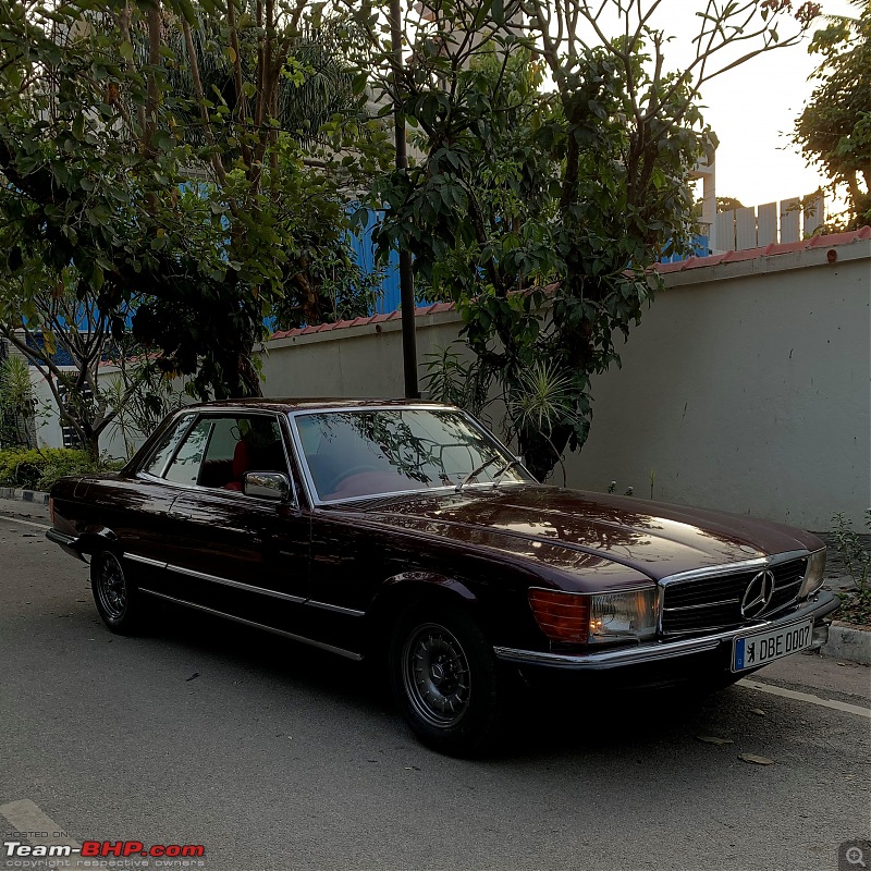 Vintage & Classic Mercedes Benz Cars in India-img1144-1.jpg