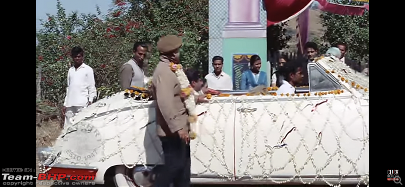 Old Bollywood & Indian Films : The Best Archives for Old Cars-sawan-ki-ghata-27.png
