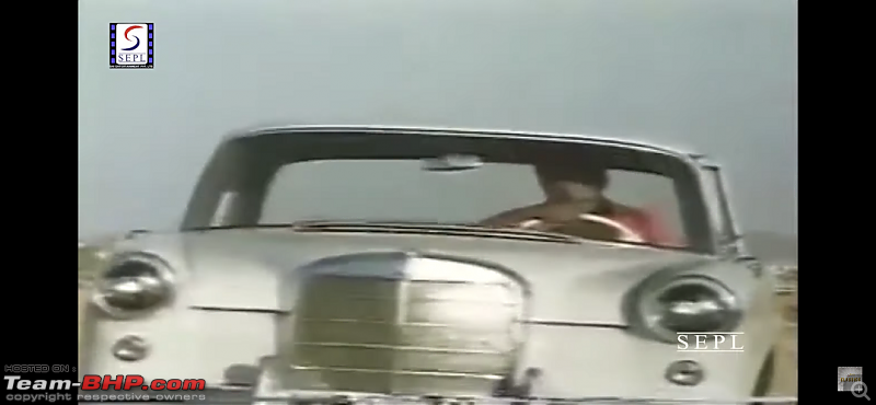 Old Bollywood & Indian Films : The Best Archives for Old Cars-killers-10.png