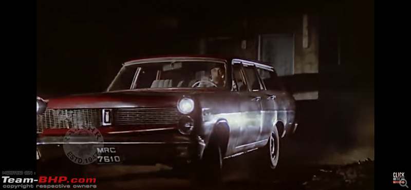 Old Bollywood & Indian Films : The Best Archives for Old Cars-main-awara-hoon-16.png