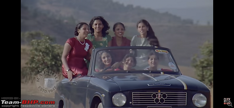 Old Bollywood & Indian Films : The Best Archives for Old Cars-main-awara-hoon-55.png