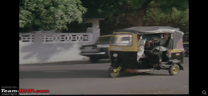 Old Bollywood & Indian Films : The Best Archives for Old Cars-basera-3.png