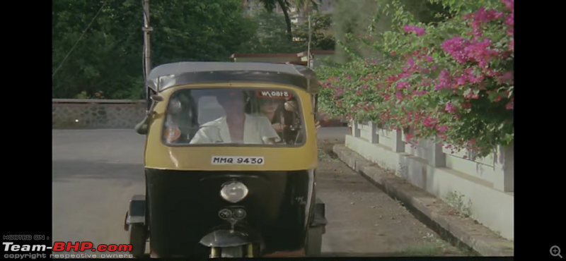 Old Bollywood & Indian Films : The Best Archives for Old Cars-basera-4.png