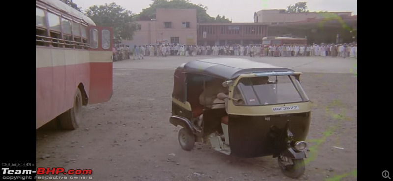 Old Bollywood & Indian Films : The Best Archives for Old Cars-basera-21.png