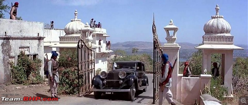 Old Bollywood & Indian Films : The Best Archives for Old Cars-fb_img_1620140363655.jpg