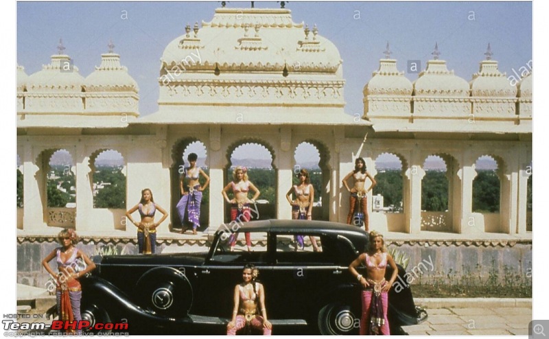 Old Bollywood & Indian Films : The Best Archives for Old Cars-20210504_204150.jpg