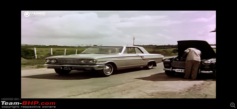 Old Bollywood & Indian Films : The Best Archives for Old Cars-pyar-ki-kahani-3.png