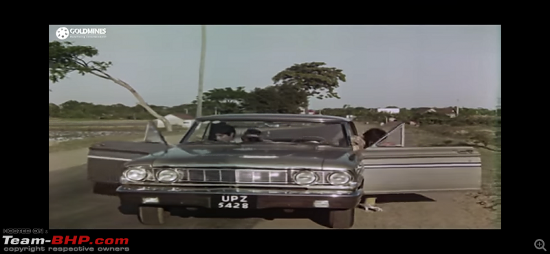 Old Bollywood & Indian Films : The Best Archives for Old Cars-pyar-ki-kahani-5.png