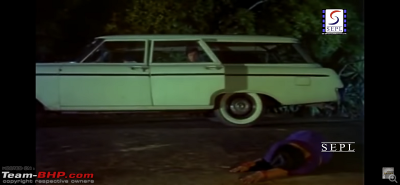 Old Bollywood & Indian Films : The Best Archives for Old Cars-aankh-micholi-22.png