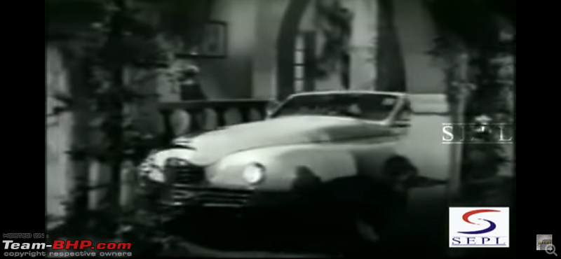 Old Bollywood & Indian Films : The Best Archives for Old Cars-raaz-ki-baat-3.png