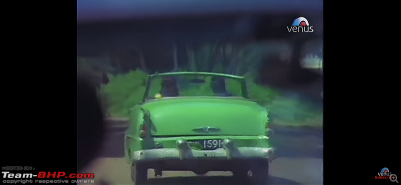 Old Bollywood & Indian Films : The Best Archives for Old Cars-chaalu-mera-naam-15.png