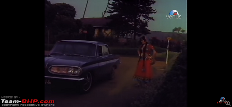 Old Bollywood & Indian Films : The Best Archives for Old Cars-chaalu-mera-naam-23.png