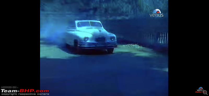 Old Bollywood & Indian Films : The Best Archives for Old Cars-chaalu-mera-naam-25.png