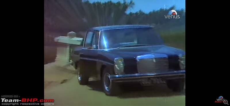 Old Bollywood & Indian Films : The Best Archives for Old Cars-chaalu-mera-naam-26.png