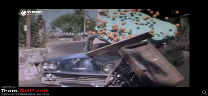Old Bollywood & Indian Films : The Best Archives for Old Cars-oonche-log-8.png