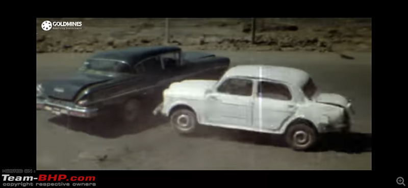 Old Bollywood & Indian Films : The Best Archives for Old Cars-oonche-log-11.png