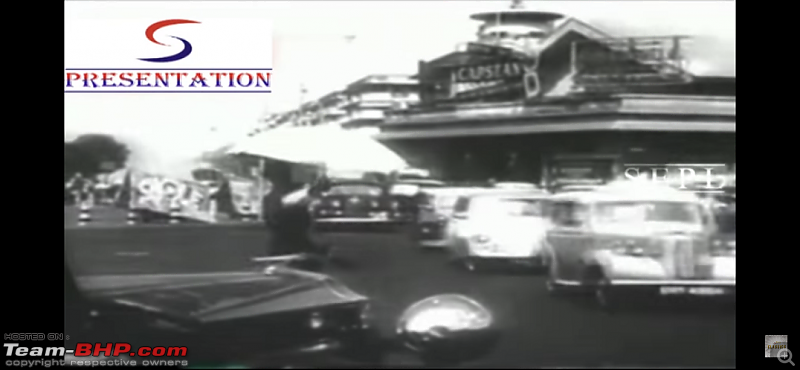 Old Bollywood & Indian Films : The Best Archives for Old Cars-kashti-3.png