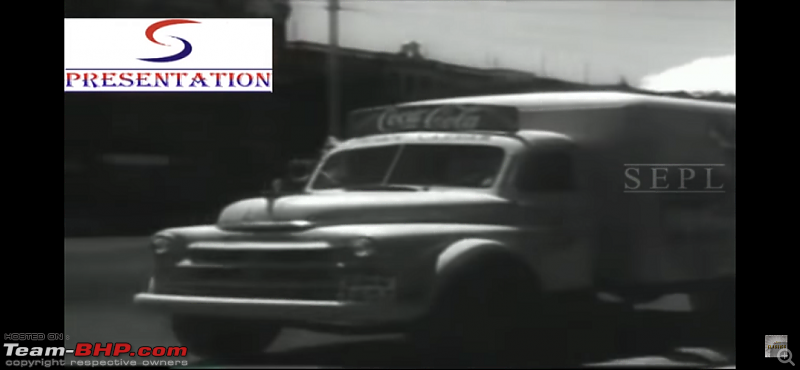 Old Bollywood & Indian Films : The Best Archives for Old Cars-kashti-12.png