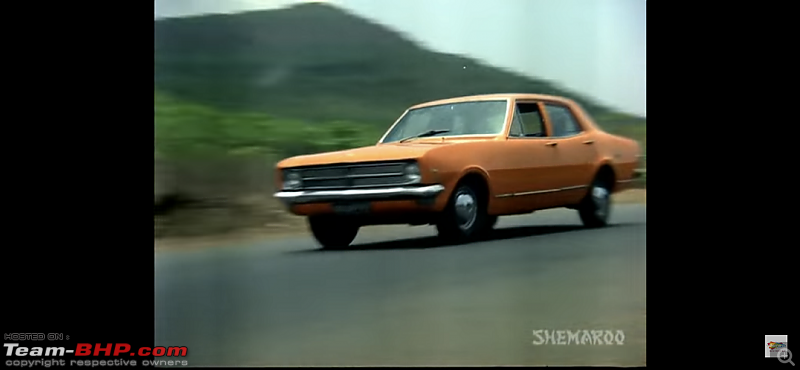 Old Bollywood & Indian Films : The Best Archives for Old Cars-teri-maang-sitaron-se-bhar-doon-7.png