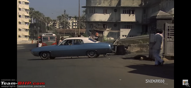 Old Bollywood & Indian Films : The Best Archives for Old Cars-ujala-hi-ujala-4.png