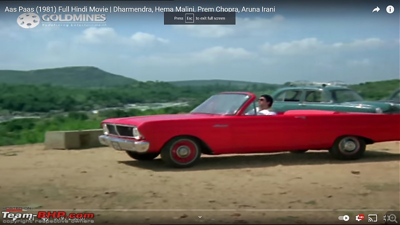 Old Bollywood & Indian Films : The Best Archives for Old Cars-movipix1.jpg