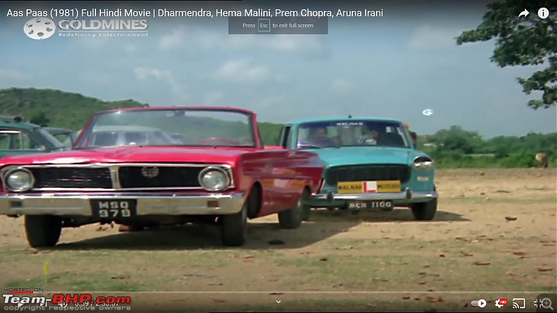Old Bollywood & Indian Films : The Best Archives for Old Cars-movipix2.jpg