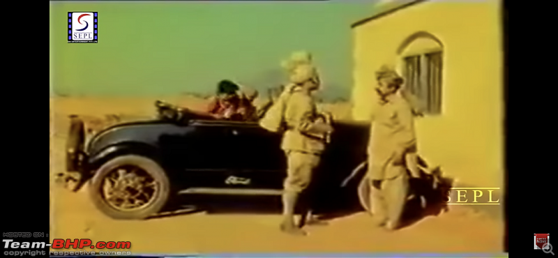 Old Bollywood & Indian Films : The Best Archives for Old Cars-jeevan-sangram-4.png