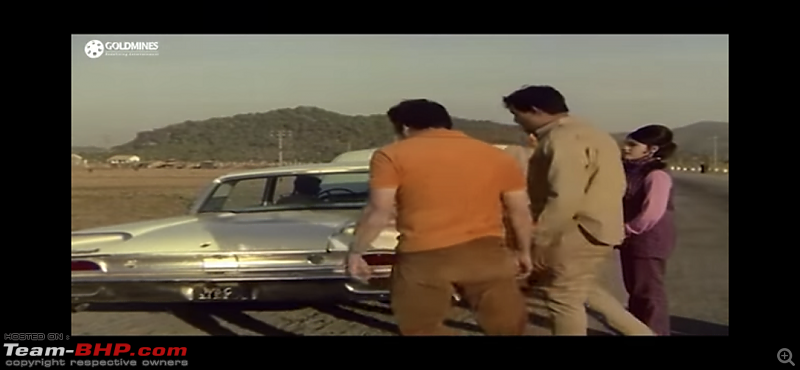 Old Bollywood & Indian Films : The Best Archives for Old Cars-moojrim-85.png