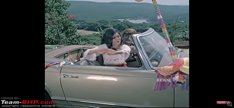 Old Bollywood & Indian Films : The Best Archives for Old Cars-woh-main-nahi-20.png