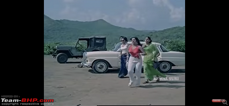 Old Bollywood & Indian Films : The Best Archives for Old Cars-woh-main-nahi-41.png