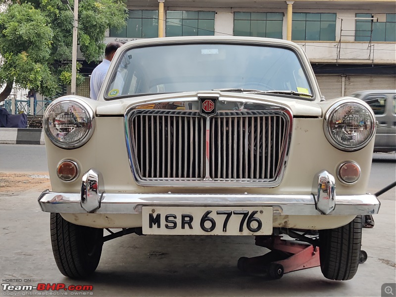 Pics: Classic MG cars in India-img_20210421_162450.jpg