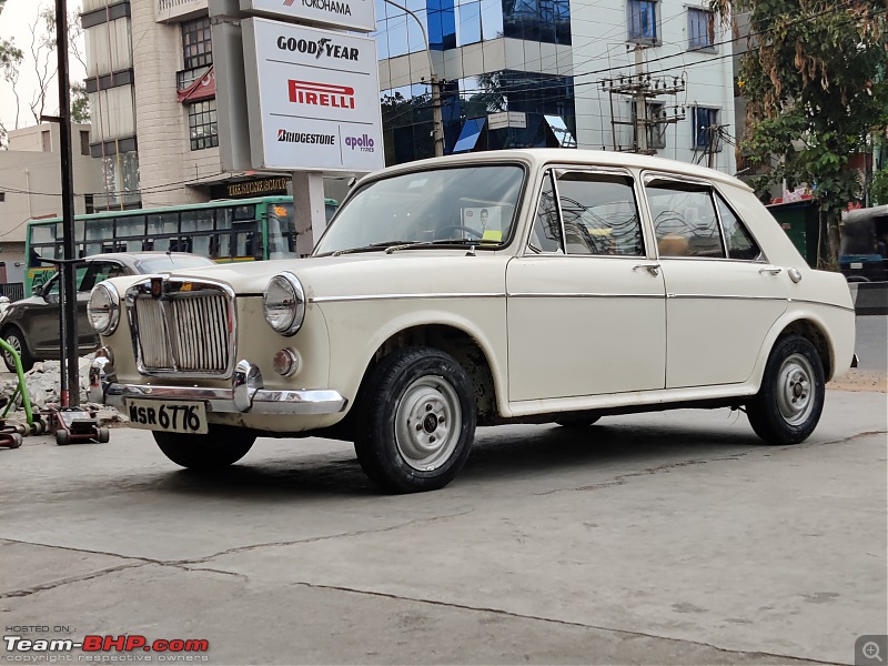 Pics: Classic MG cars in India-img_20210421_163614.jpg