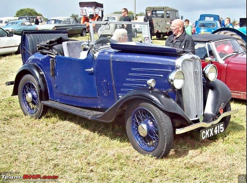 Nostalgic automotive pictures including our family's cars-mysore-singer-nine-ca-1936-subbarao-similar.jpg
