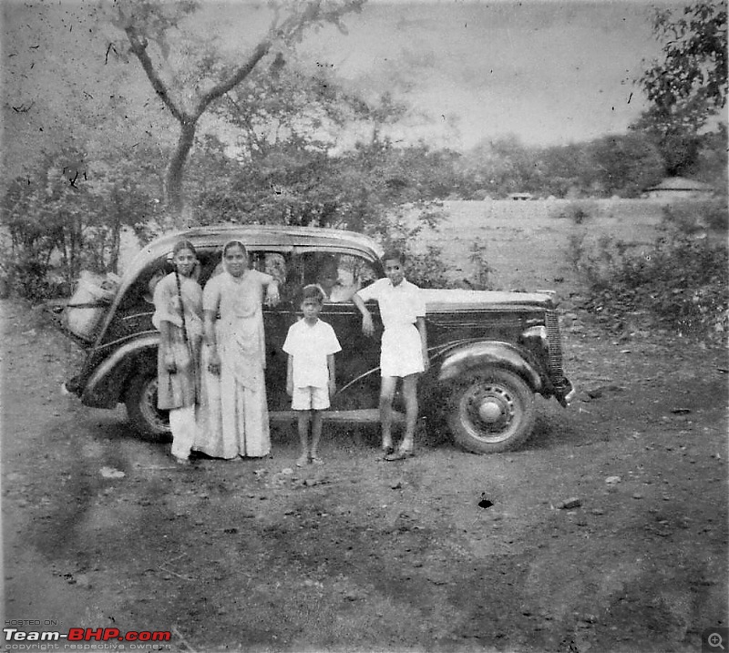 Nostalgic automotive pictures including our family's cars-husain-nalwala-.jpg