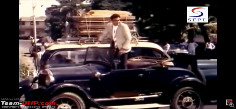 Old Bollywood & Indian Films : The Best Archives for Old Cars-maryada-2.png