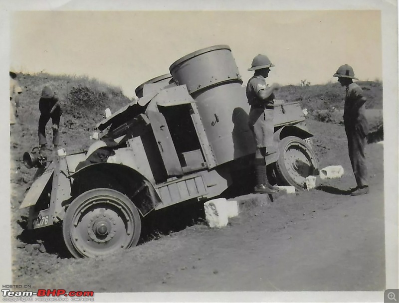 Pre-War Military Vehicles in India-20210517_121621.jpg