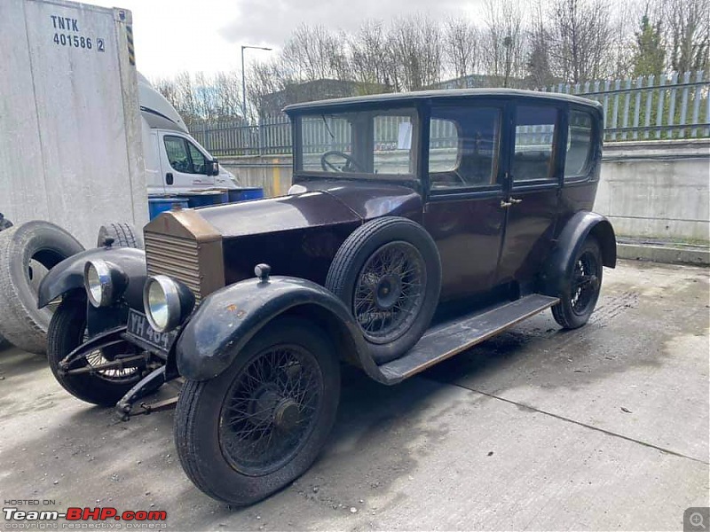 Classic Rolls Royces in India-fb_img_1621234285621.jpg