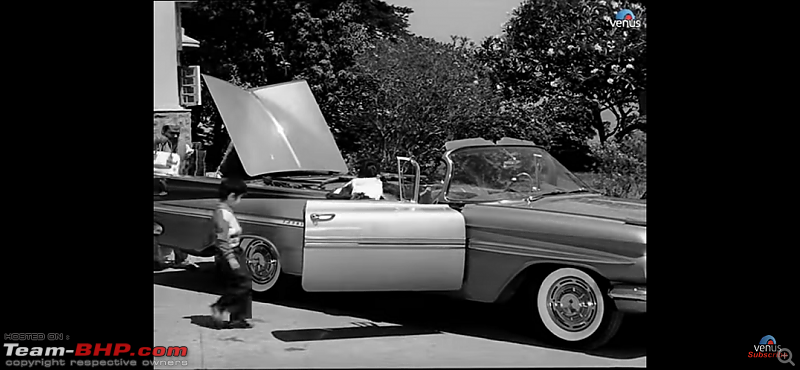 Old Bollywood & Indian Films : The Best Archives for Old Cars-gumrah-10.png