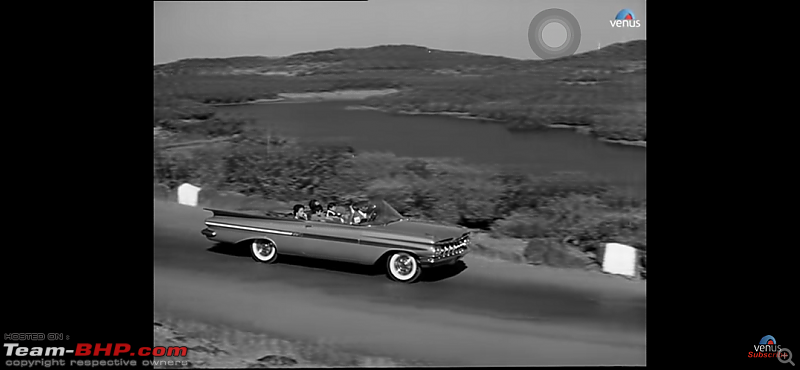 Old Bollywood & Indian Films : The Best Archives for Old Cars-gumrah-14.png