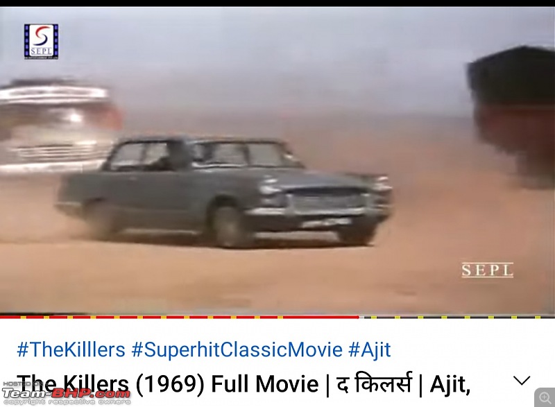 Old Bollywood & Indian Films : The Best Archives for Old Cars-screenshot_20210519112815_youtube.jpg