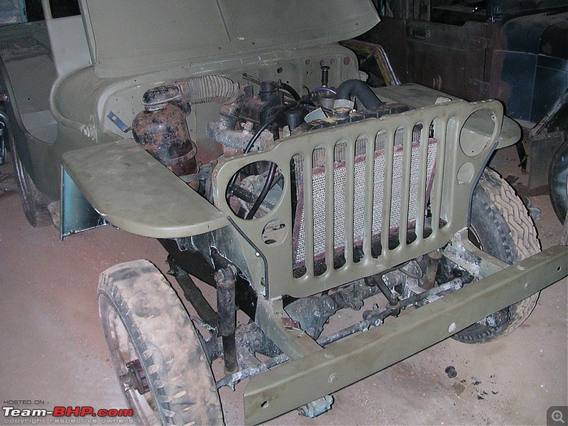 Jeep Willys-dscn3631.jpg